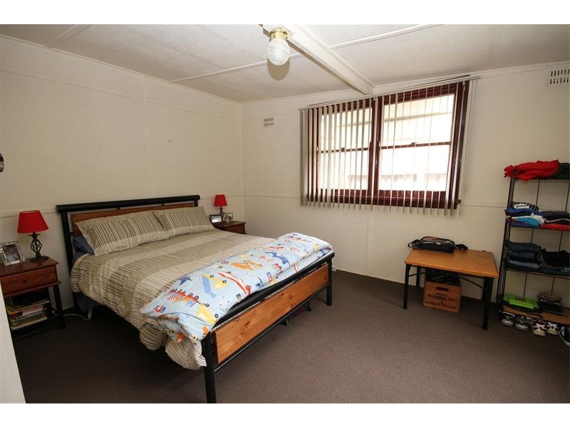 5 Mount Street, Yass NSW 2582