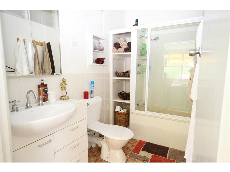 5 Mount Street, Yass NSW 2582