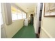 5 Mount Street, Yass NSW 2582