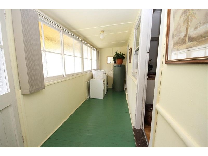 5 Mount Street, Yass NSW 2582