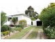 5 Mount Street, Yass NSW 2582