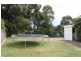 5 Mount Street, Yass NSW 2582