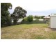 5 Mount Street, Yass NSW 2582