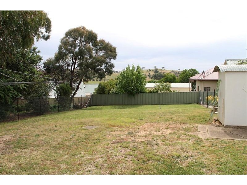 5 Mount Street, Yass NSW 2582