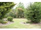 5 Mount Street, Yass NSW 2582
