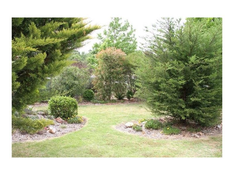 5 Mount Street, Yass NSW 2582