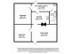 5 Mount Street, Yass NSW 2582
