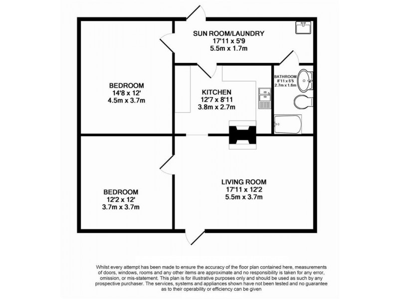 5 Mount Street, Yass NSW 2582