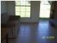 125A Rossi, Yass NSW 2582