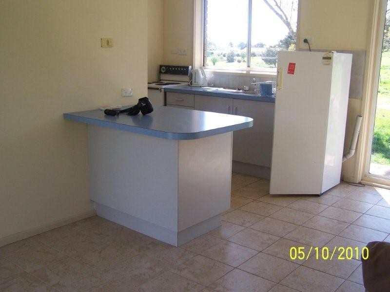 125A Rossi, Yass NSW 2582