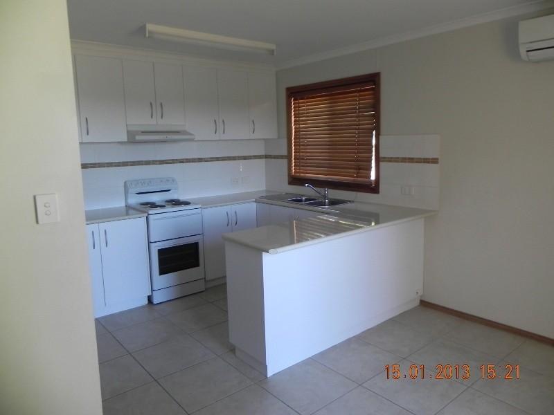 3 Nash Place, Yass NSW 2582