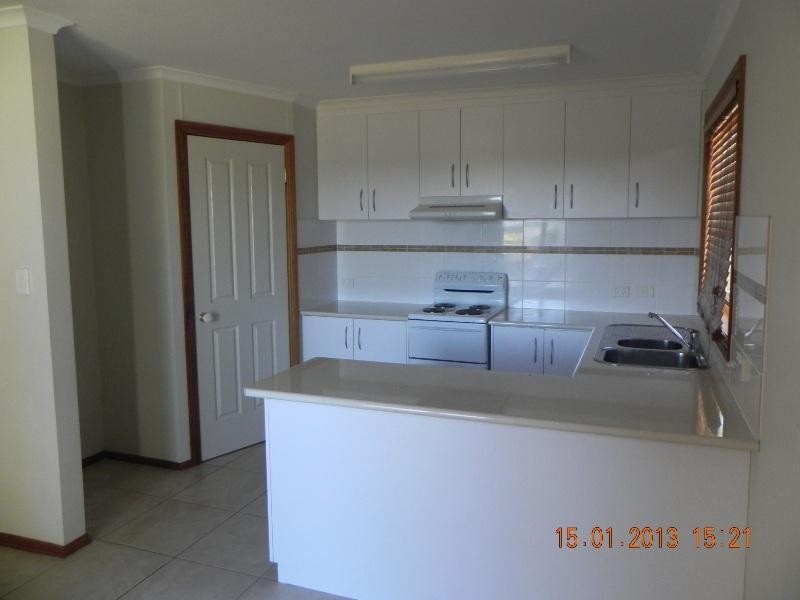 3 Nash Place, Yass NSW 2582