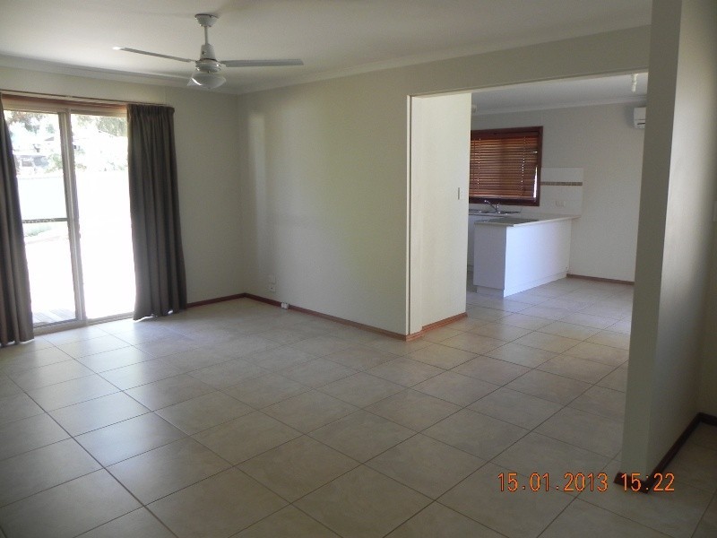 3 Nash Place, Yass NSW 2582