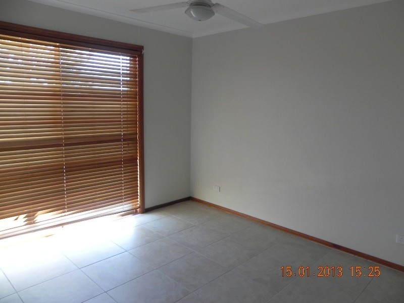 3 Nash Place, Yass NSW 2582