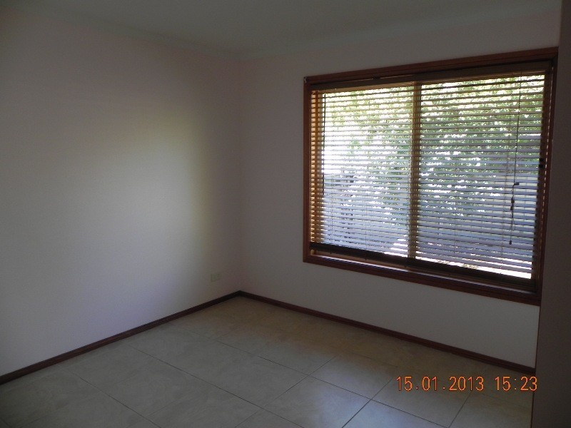 3 Nash Place, Yass NSW 2582