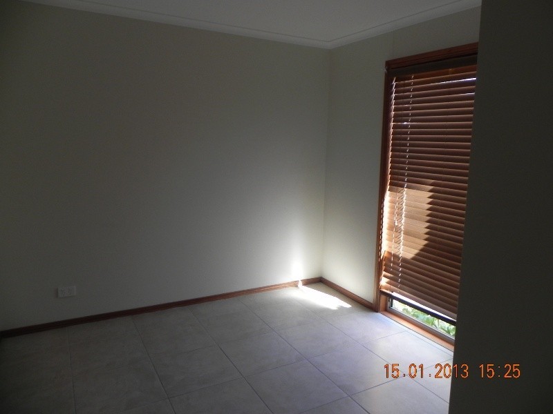 3 Nash Place, Yass NSW 2582