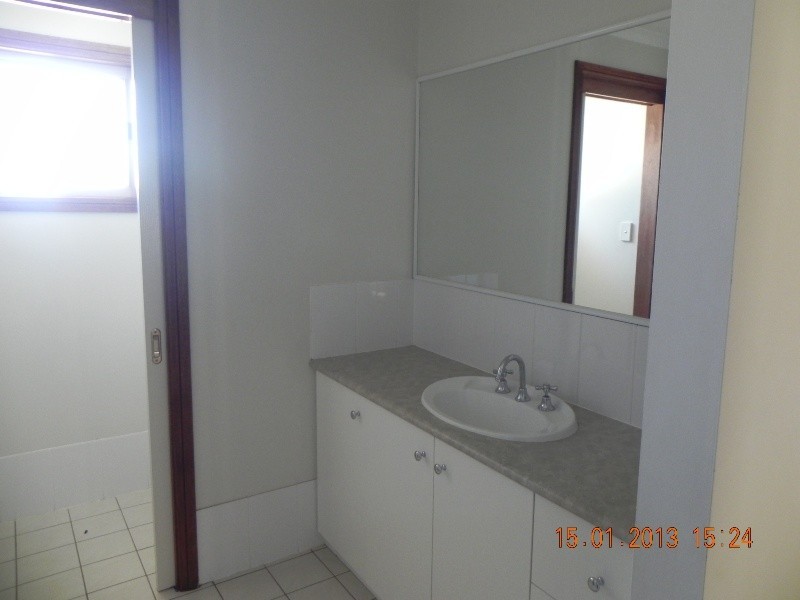 3 Nash Place, Yass NSW 2582