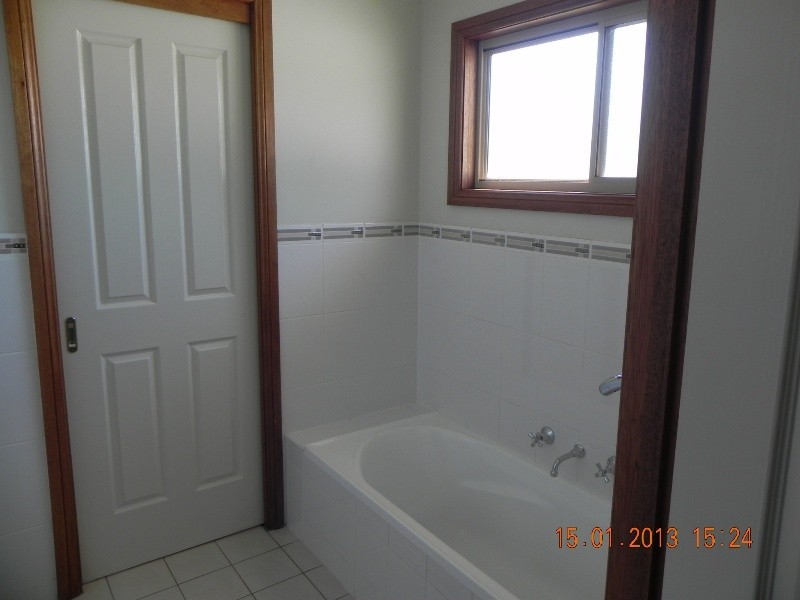 3 Nash Place, Yass NSW 2582