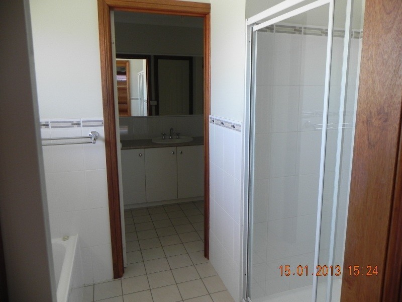 3 Nash Place, Yass NSW 2582