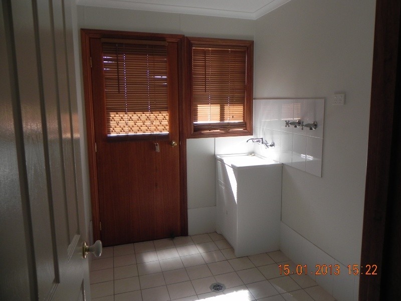 3 Nash Place, Yass NSW 2582