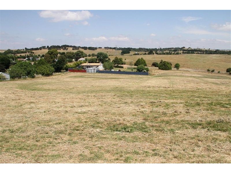 62 Cobham Street, Yass NSW 2582