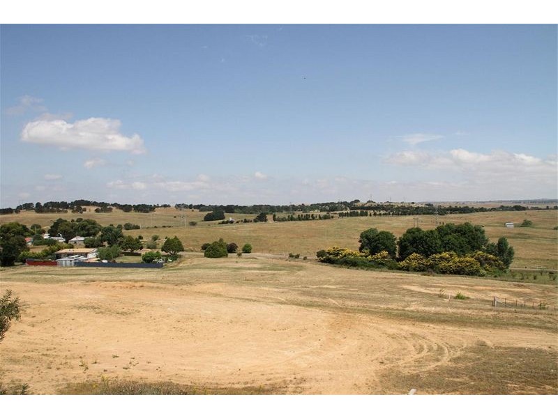 62 Cobham Street, Yass NSW 2582
