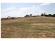 62 Cobham Street, Yass NSW 2582