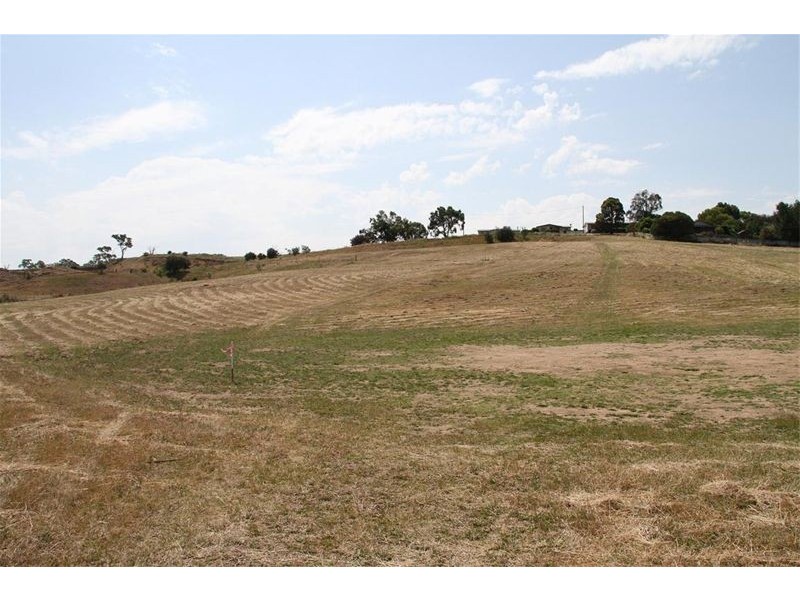 62 Cobham Street, Yass NSW 2582