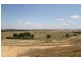 62 Cobham Street, Yass NSW 2582