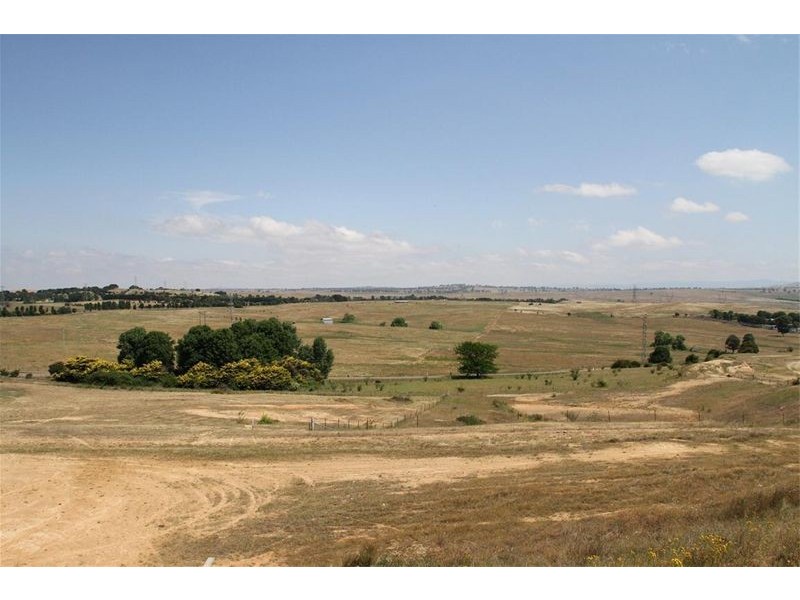 62 Cobham Street, Yass NSW 2582