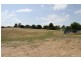 62 Cobham Street, Yass NSW 2582