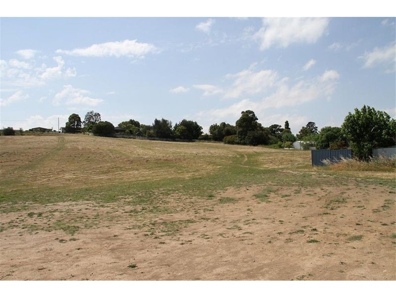 62 Cobham Street, Yass NSW 2582