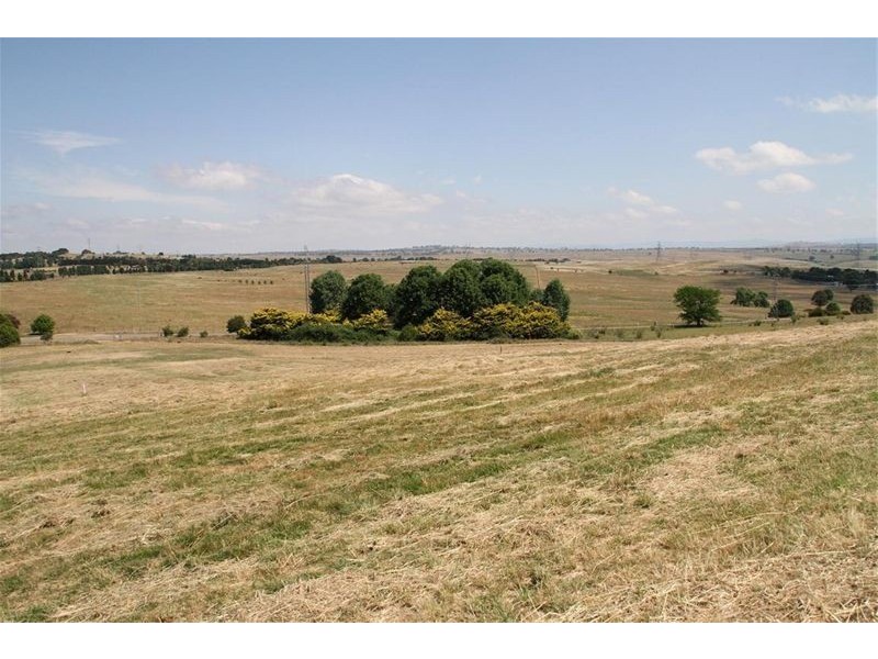 62 Cobham Street, Yass NSW 2582