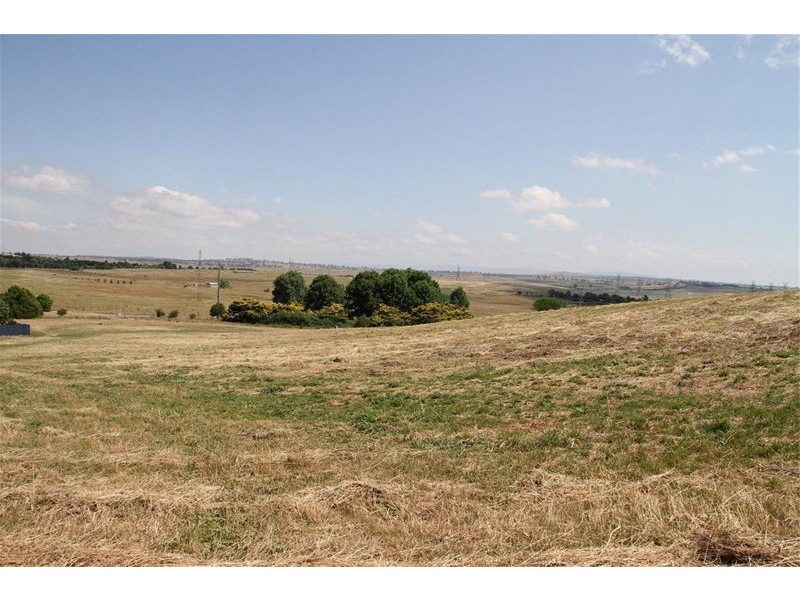 62 Cobham Street, Yass NSW 2582