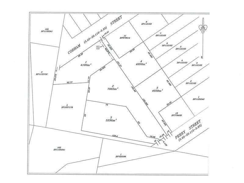 62 Cobham Street, Yass NSW 2582