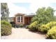 20 Luther Street, Bowning NSW 2582