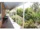 20 Luther Street, Bowning NSW 2582