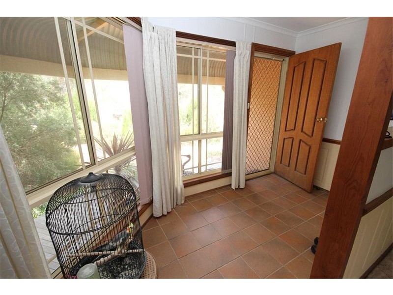 20 Luther Street, Bowning NSW 2582