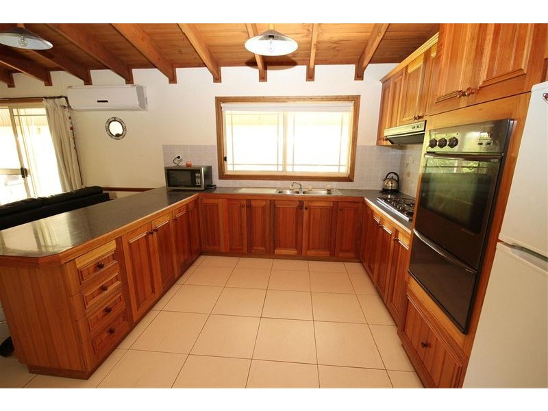 20 Luther Street, Bowning NSW 2582