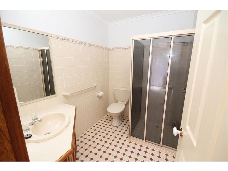 20 Luther Street, Bowning NSW 2582