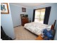 20 Luther Street, Bowning NSW 2582