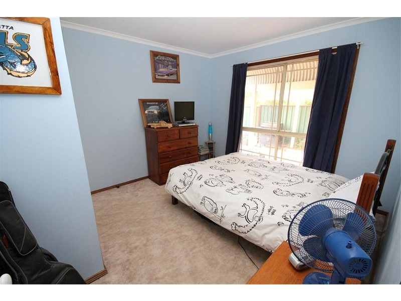 20 Luther Street, Bowning NSW 2582