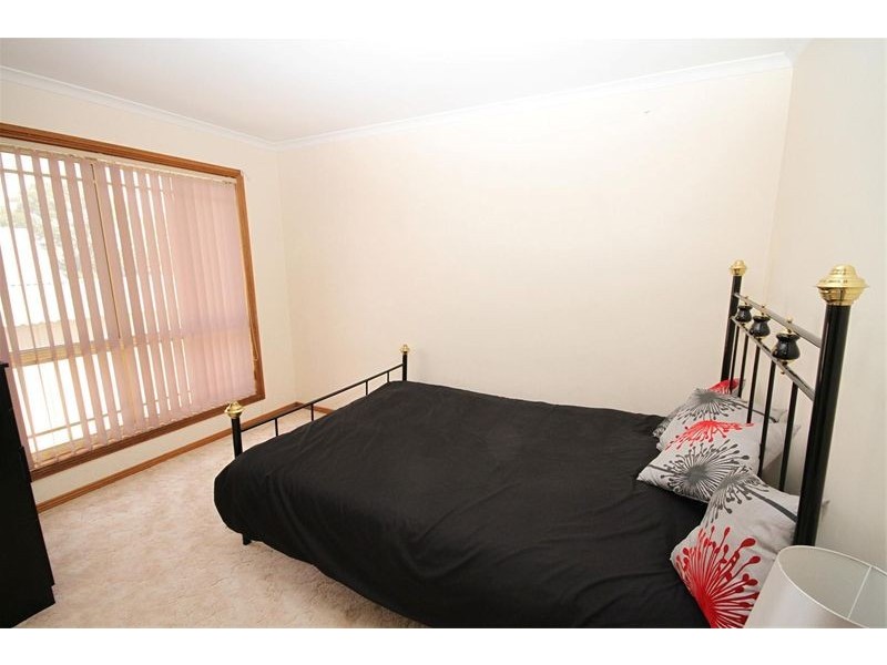 20 Luther Street, Bowning NSW 2582