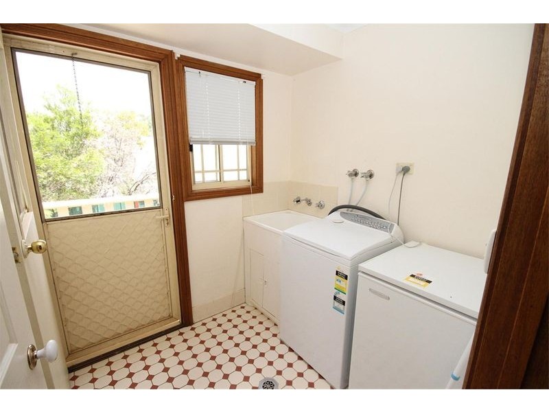 20 Luther Street, Bowning NSW 2582