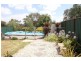 20 Luther Street, Bowning NSW 2582
