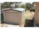 20 Luther Street, Bowning NSW 2582