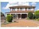 16 Merriman Drive, Yass NSW 2582