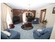 16 Merriman Drive, Yass NSW 2582
