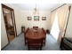 16 Merriman Drive, Yass NSW 2582