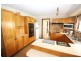 16 Merriman Drive, Yass NSW 2582